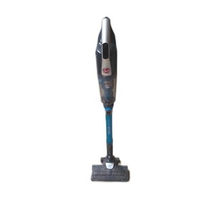 Hoover Akku Staubsauger Tierhaare H FREE 500 PETS ohne Beutel I auch al - Defekt