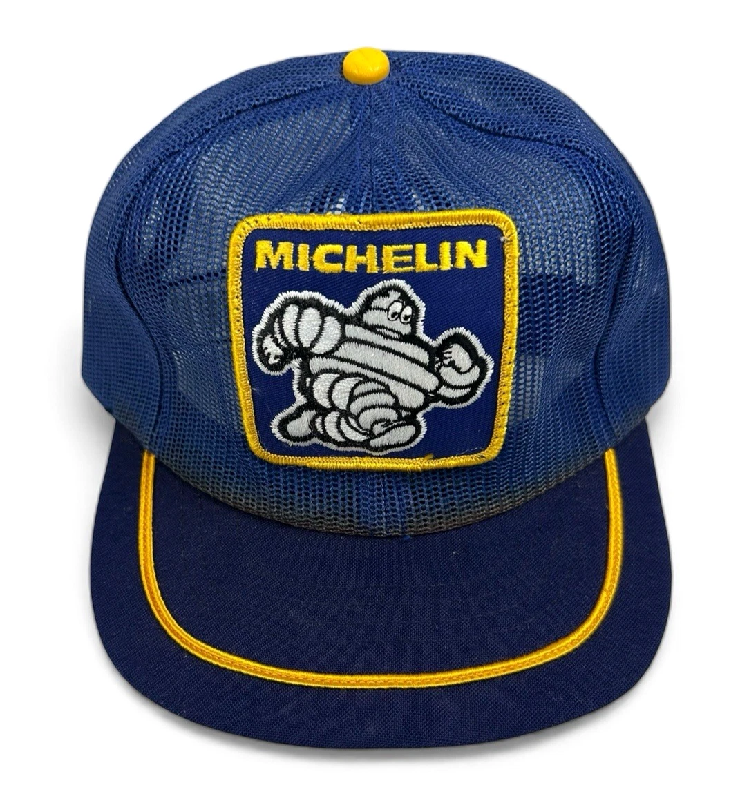 Original 1980s Vintage Hats for Men for sale | eBay