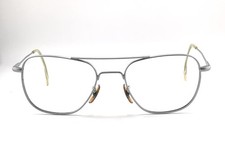 Las mejores ofertas en Ao Gafas de sol para De hombre