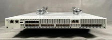 Brocade EMC2 MP-7800B 1 Fibre Channel SAN  Switch 40-1000246-20