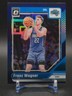 2024-25 DONRUSS OPTIC FRANZ WAGNER PURPLE PRIZM #2 MAGIC