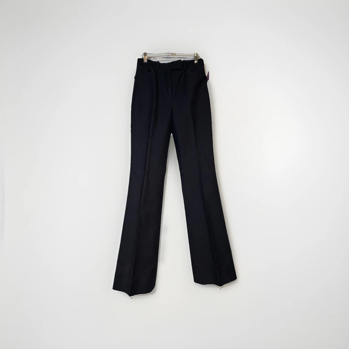 Tom Ford Pants for Women for sale | eBay