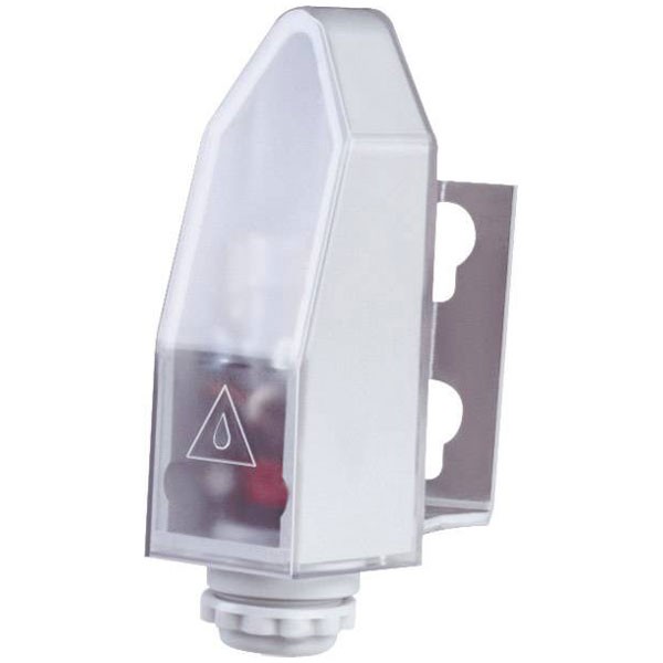 Eltako LS Light Sensor Photo Resistor IP54 -20°C to +60°C