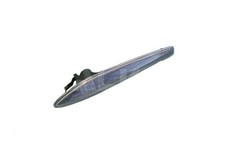 Blinkleuchte ALKAR 3112473 für ALFA BRERA 159 WY5W Sportwagon MPI 939AXL1A TBi