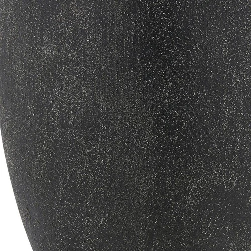 Uttermost 18324 Komorebi 17 X 9 inch Indoor-Outdoor Vases, Set of 2 - Picture 3 of 4