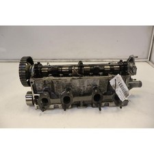 TESTATA MOTORE FIAT PANDA (86-03) 1.1 FIRE 4X4 BER. 3P/B/1108CC. 1986