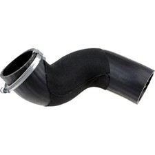 09-1236 GATES Ladeluftschlauch