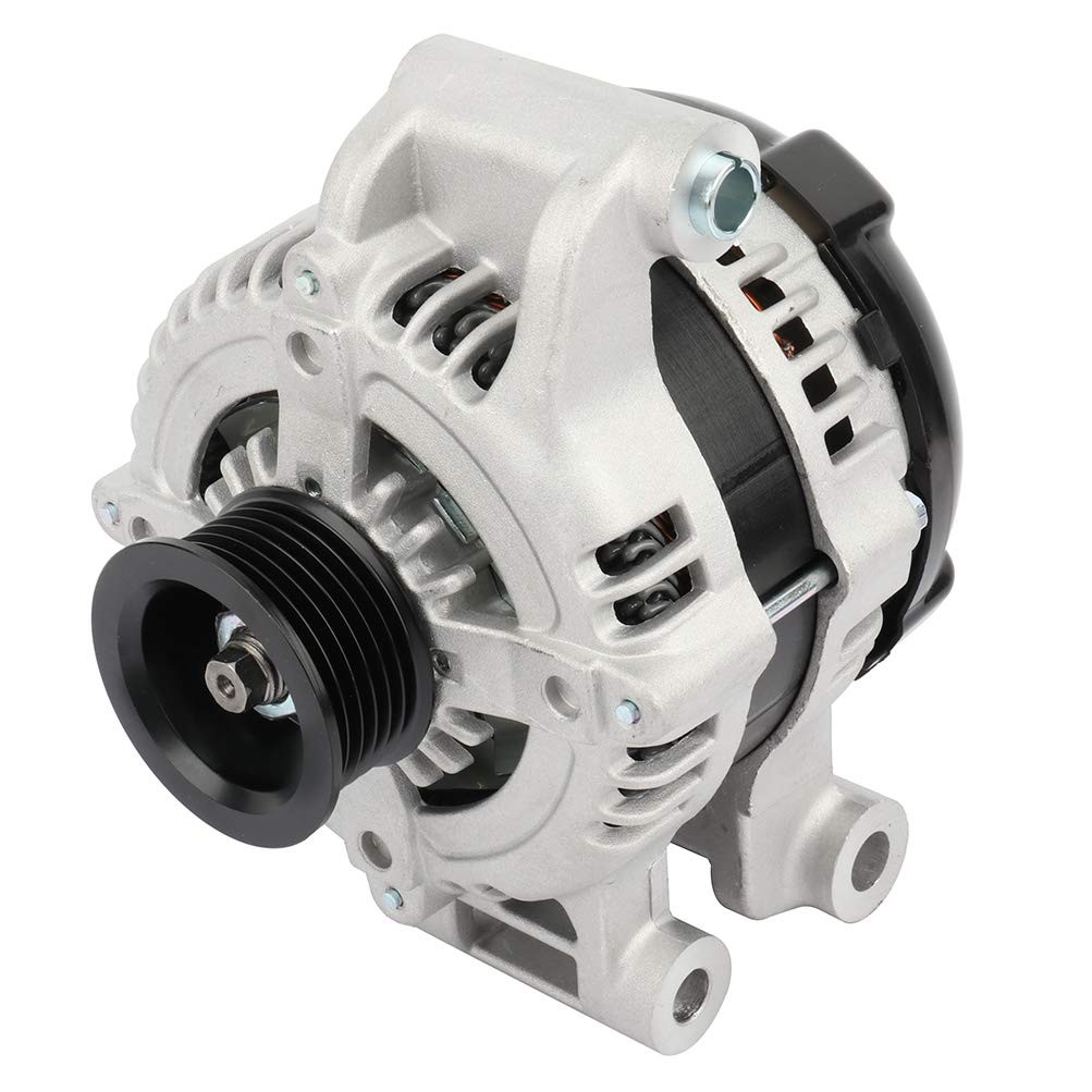 Alternators for 2008-2010 2012 for Chrysler for 300