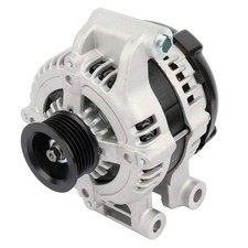 Alternators for 2008-2010 2012 for Chrysler for 300