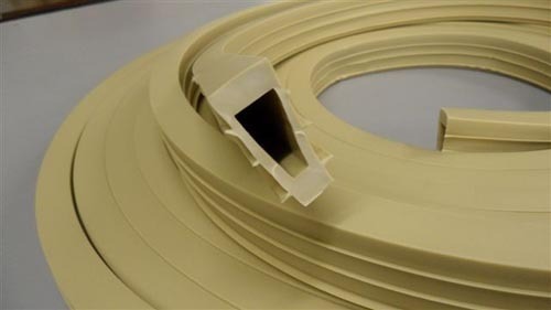 SlabGasket™ Expansion Joint Replacement Solution - Widths: 1/2" up to 1 1/8" - Picture 6 of 14