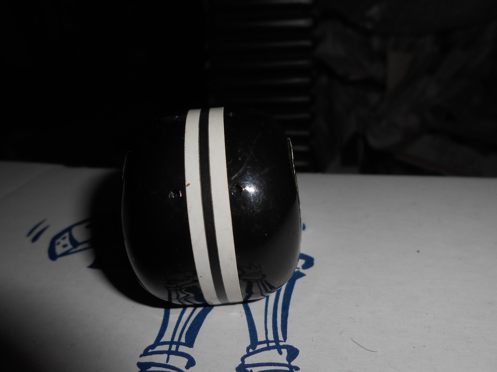 Picture 164 of 172