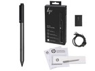 Hp Pavilion X360 This 2 1
