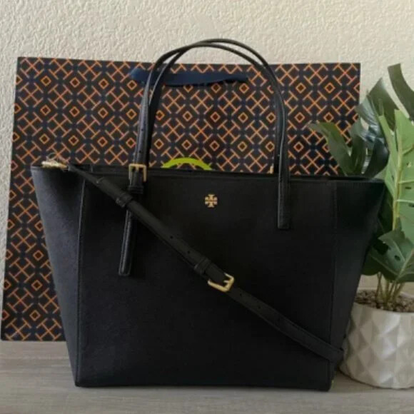 セール！Tory Burch EMERSON MINI TOTE 51PEAhiD-vL._UY900_.jpg
