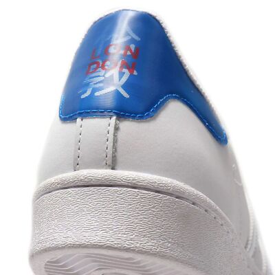 Londontradition サイズ38 Made in England 楽天市場】LONDON TRADITION レディース オーバーサイズ