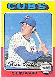 1975 Topps Baseball Pick Complete Your Set #501-660 RC Stars - Picture 87 of 160