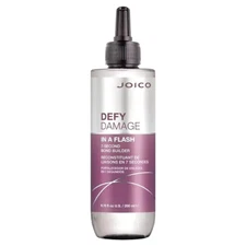 Joico Defy Damage In a Flash 7-Second Bond Builder - 6.76 oz