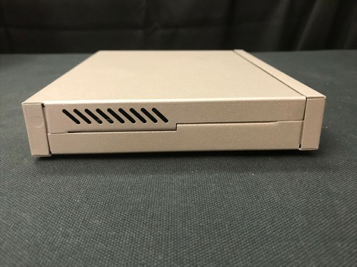 ADC Megabit Modem 300S LAN SDSL Model MM701F-003 - Picture 6 of 12