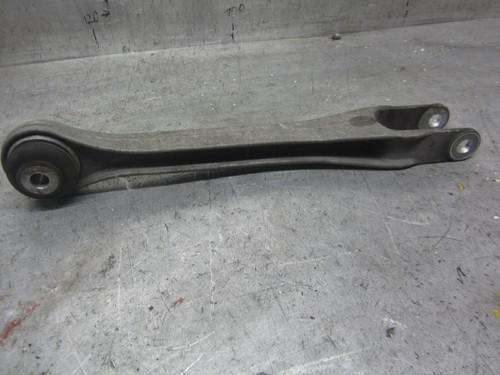 Porsche 911 997 Lenker Querlenker hinten 99733114301