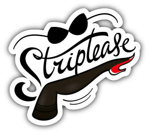 Friday Slogan Car Bumper Sticker Decal 5/" x 4/"