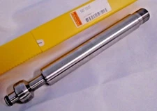 Sandvik Coromant 5461 Brazed Tool Assembly Item 130-07 Drawbar  B016PXU8JS