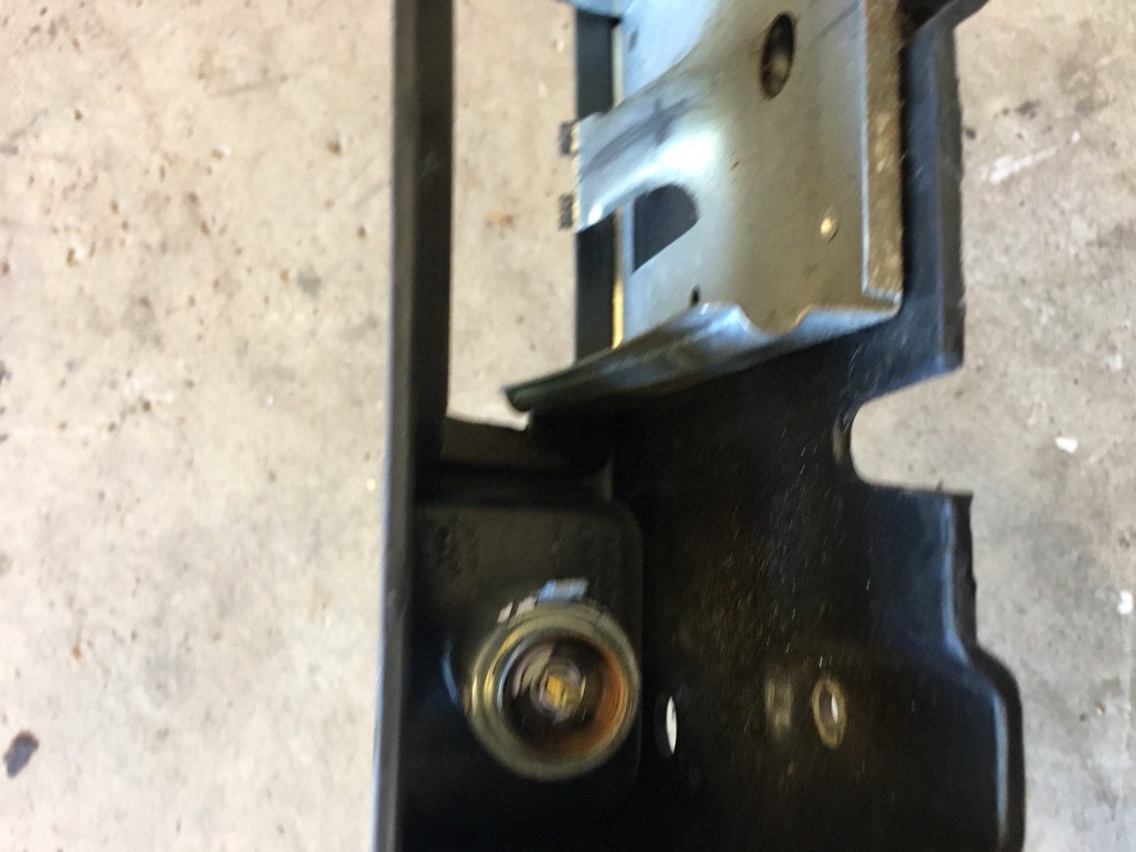 Picture 5 of 8