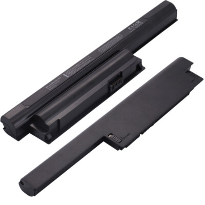 Akku Für Sony VAIO BPS26 VGP-BPS26 VGP-BPS26A VGP-BPL26 VPC-EH VPC-CA PC