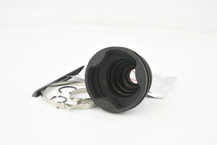 Boot Inner Cv Joint Kit 79.5X94X23.5 For NISSAN SERENA C25,C26 - Image 2 of 4