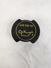 Ford Mustang 2005-2010 Explorer 2002-2010 tapa de llenado de aceite de motor cubierta OEM