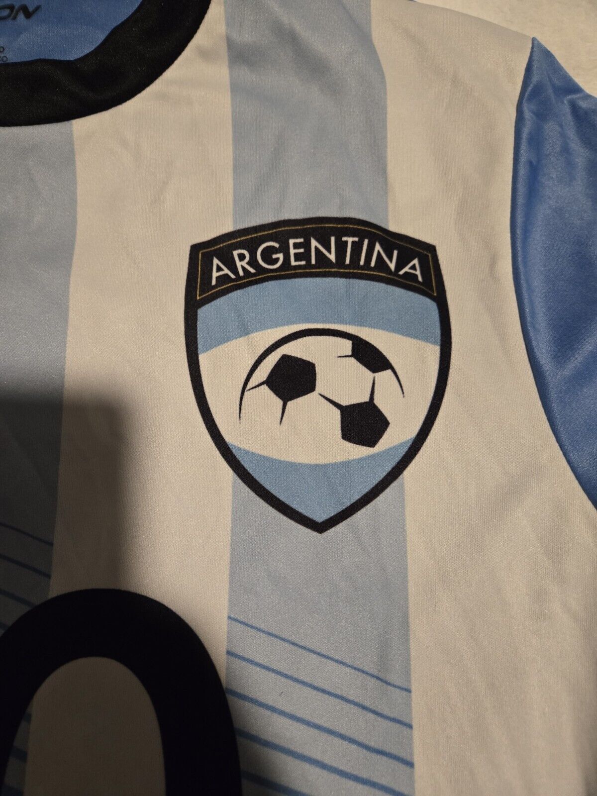 Imagen 9 de 10