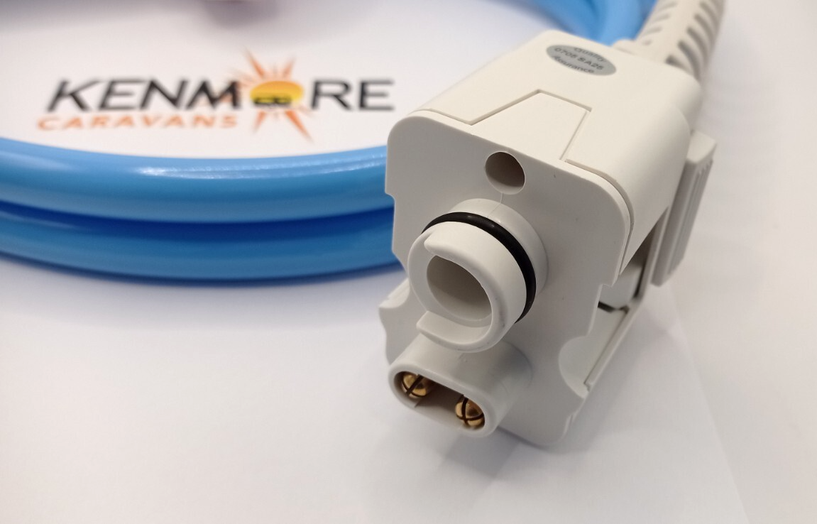 Pompa A Membrana For Depuratore D'acqua Ad Alto Flusso 24V, Pompa - Foto 13