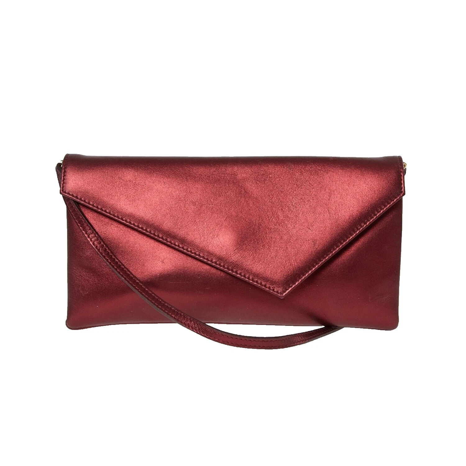 Bolsas de Embrague de mujer L.K. Bennett