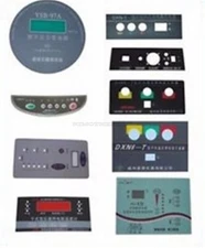 Available Pvc Panel Design And Manufacture Low Cost A Variety Of Process cu