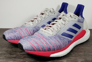 adidas b96288