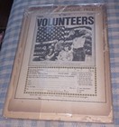 Picture 3 of 3