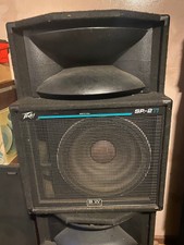 Location Sono Reims Rethel Charleville Chalons 50 Personnes CD PC BLUETOOTH MIC