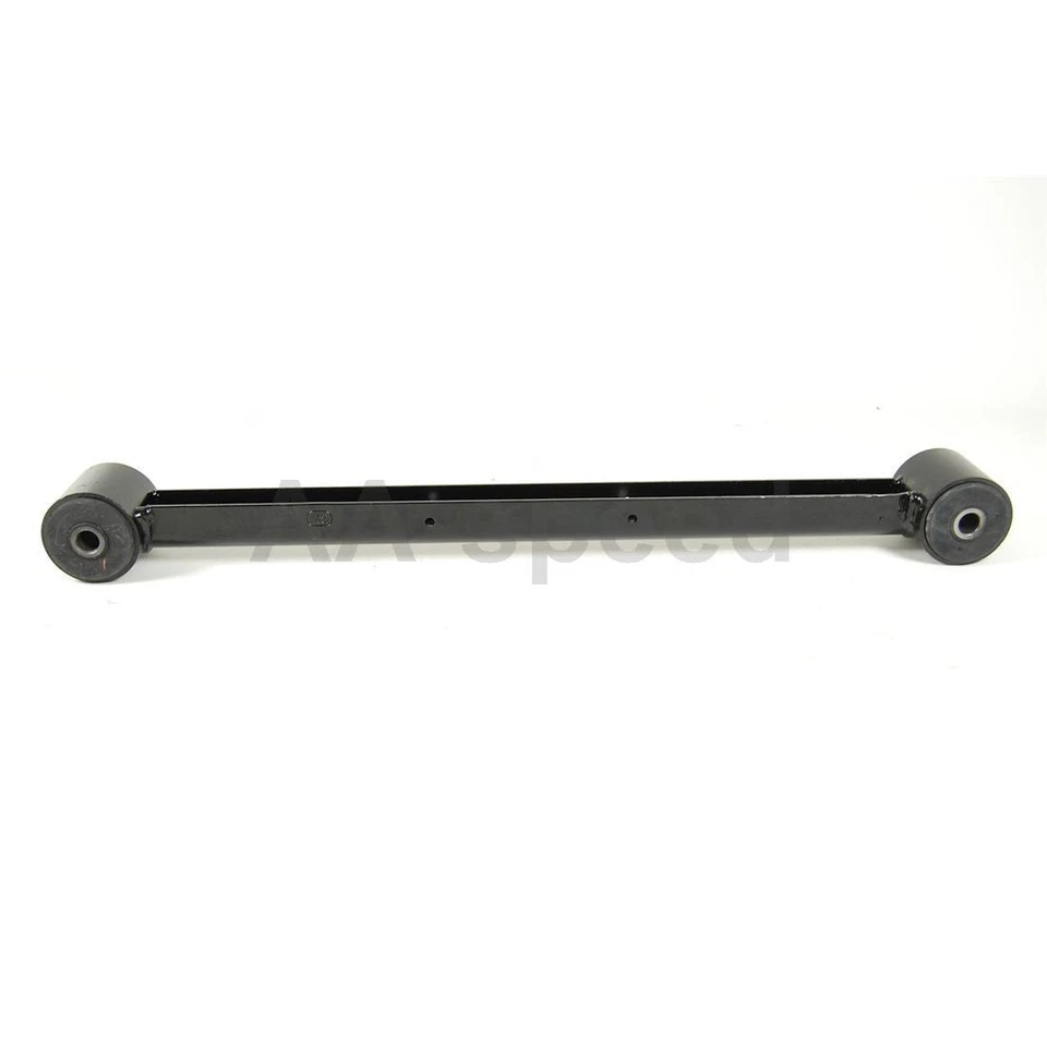 Brazo de suspensión trasera para Dodge Intrepid 1999 2000 2001 2002 2003 2004 Foto 2 de 2