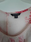 Foto 2 di 3