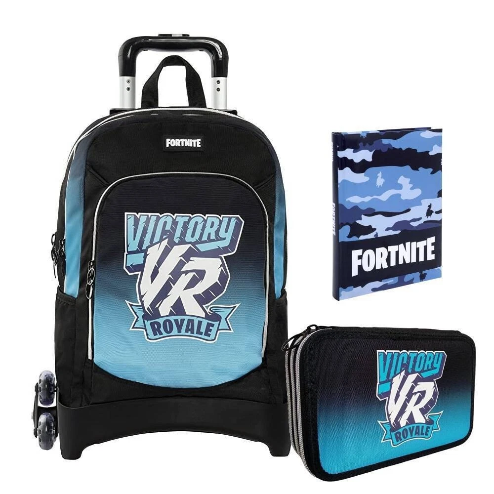 Zaino fortnite ebay store