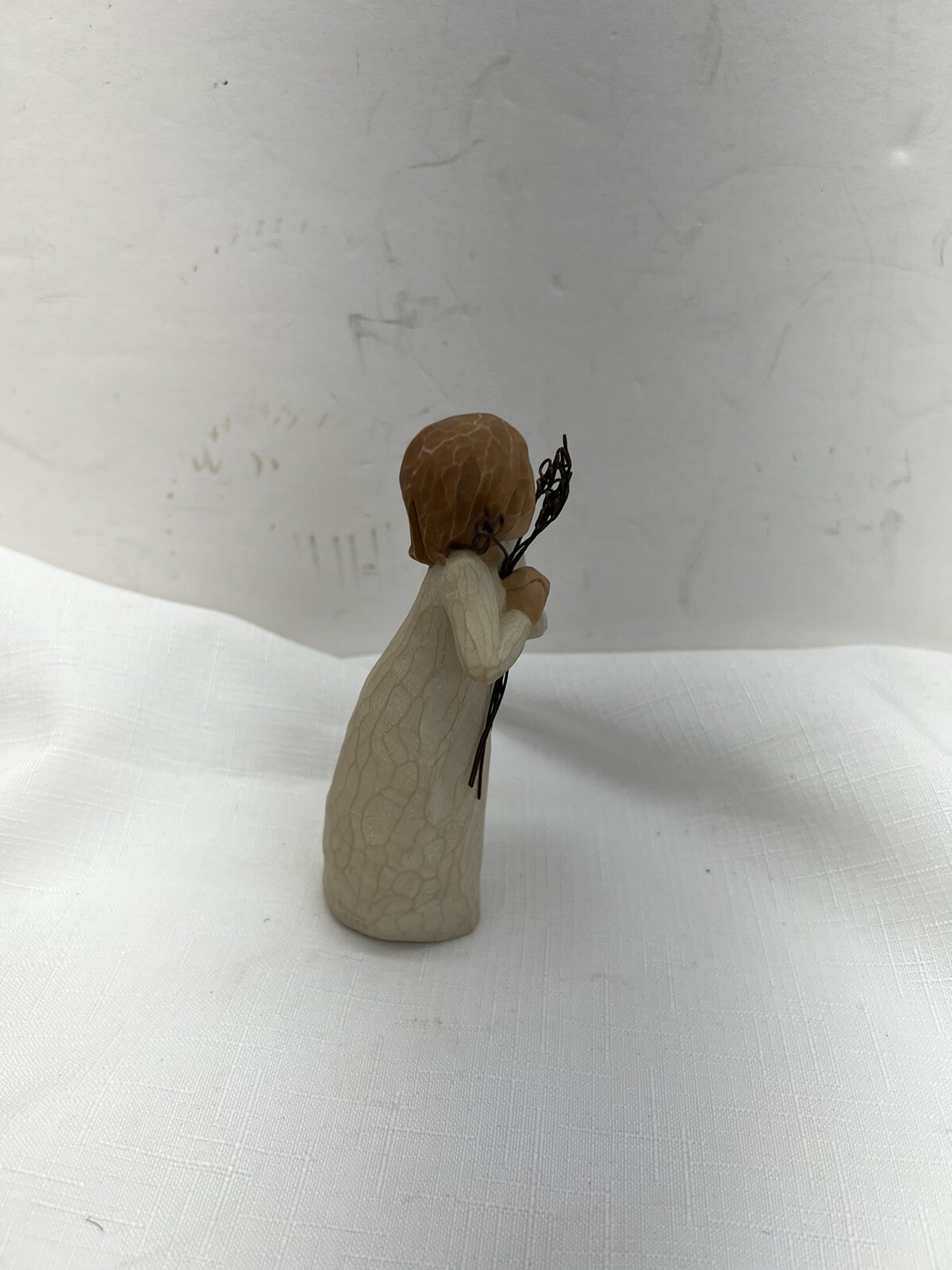Picture 5 of 6