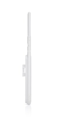 817882020565 Ubiquiti 5x Unifi AC Mesh 867 Mbit/s Weiß Power over Ethernet (PoE)