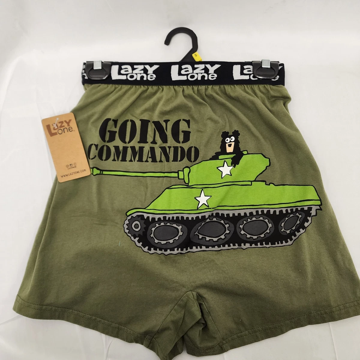 Pj boxer sales