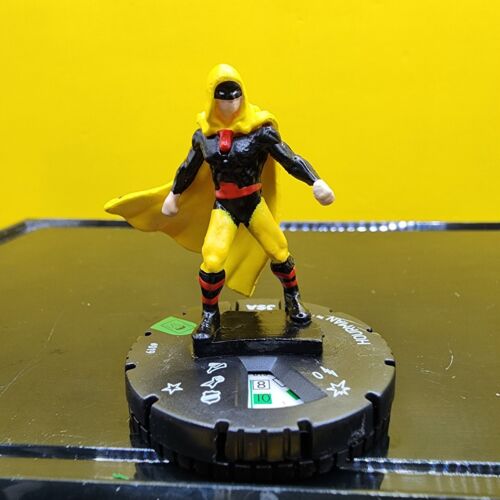 🔥 DC HeroClix - Joker's Wild -You Choose -Volume Pricing Hero Clix - Picture 55 of 103