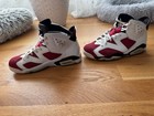 Foto 6 di 6