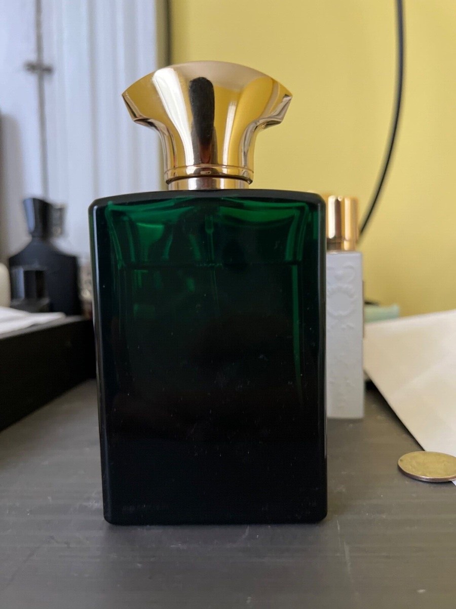 ジェニ　AMOUAGE Epic man 100ml 香水(ユニセックス) Amazon.com: AMOUAGE EPIC MAN Eau de Parfum : Beauty