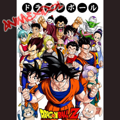 Vegeta e seus filhos  Dragon ball super manga, Anime dragon ball