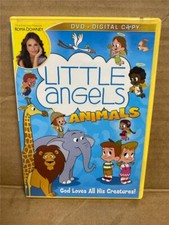 Great Cinema: 15 Films DVD, 2009, 2-Disc Set 