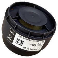 MERCEDES W211 W204 CLK ML SL DIEBSTAHLSICHERUNG DIEBSTAHLSICHERUNG SIRENE HUP...