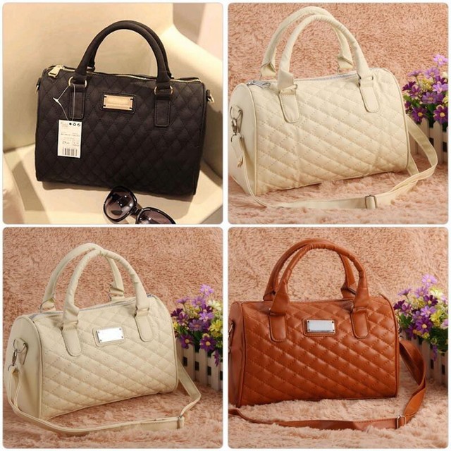ladies large handbag