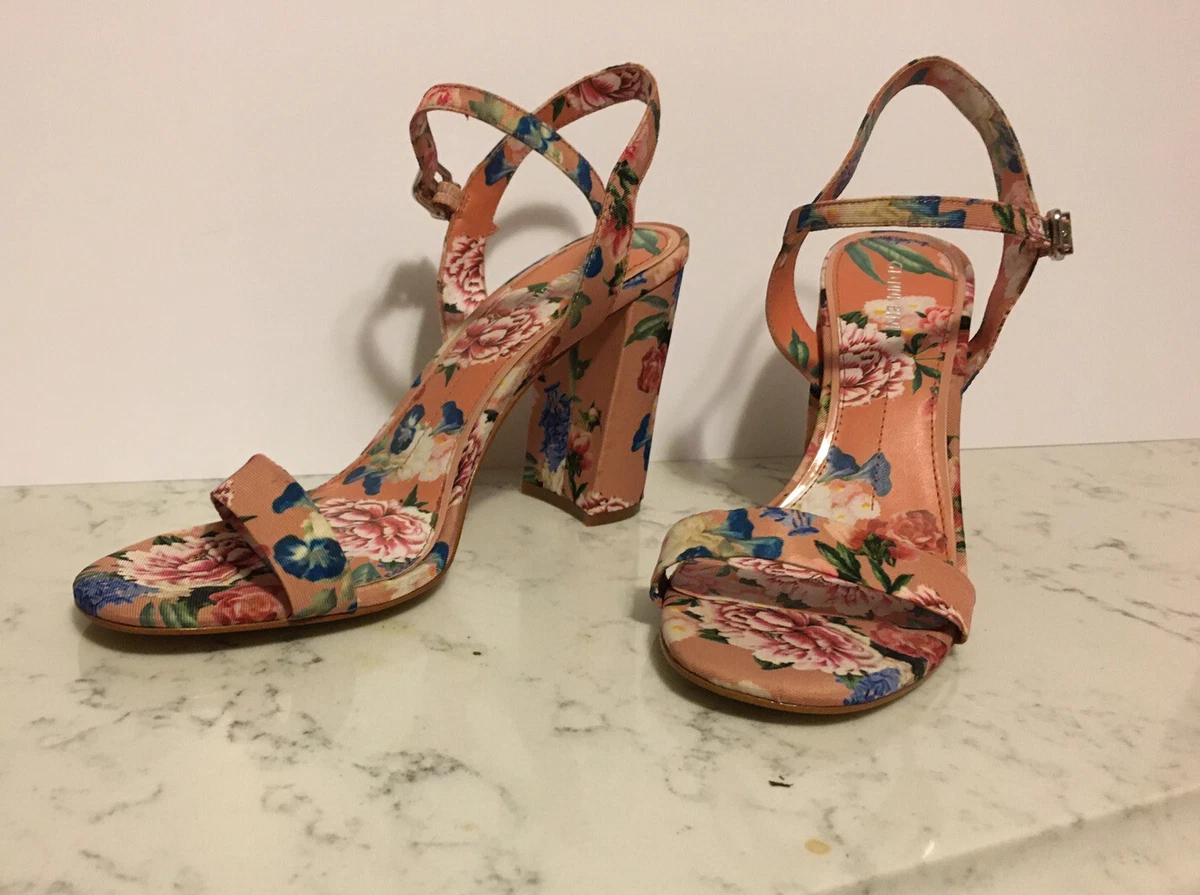 Gianni bini shoes sandals cheap