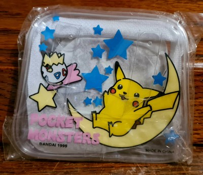 togepi bolsa